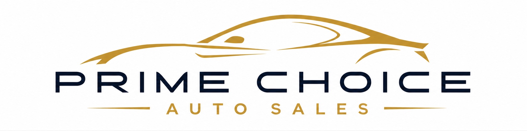 Prime Choice Auto Sales